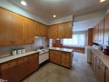 710 Adams Avenue - Photo 6