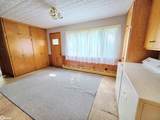 710 Adams Avenue - Photo 7
