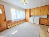 710 Adams Avenue - Photo 8