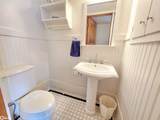 710 Adams Avenue - Photo 9