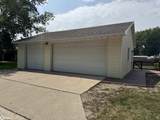 2215 Main Avenue - Photo 2