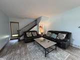 2215 Main Avenue - Photo 11