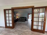 2215 Main Avenue - Photo 12