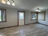 2215 Main Avenue - Photo 13