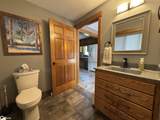2215 Main Avenue - Photo 14