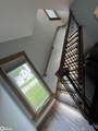 2215 Main Avenue - Photo 16