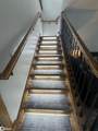 2215 Main Avenue - Photo 17