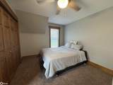 2215 Main Avenue - Photo 19