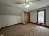 2215 Main Avenue - Photo 20