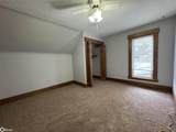 2215 Main Avenue - Photo 21