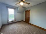2215 Main Avenue - Photo 22