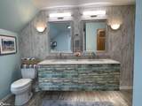 2215 Main Avenue - Photo 23