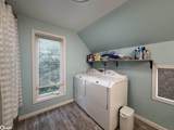 2215 Main Avenue - Photo 24