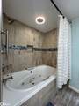 2215 Main Avenue - Photo 25