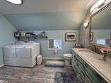 2215 Main Avenue - Photo 26