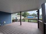 2215 Main Avenue - Photo 27