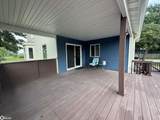 2215 Main Avenue - Photo 28