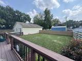 2215 Main Avenue - Photo 29