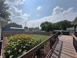 2215 Main Avenue - Photo 30