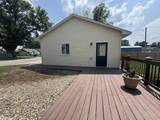 2215 Main Avenue - Photo 31