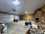 2215 Main Avenue - Photo 32