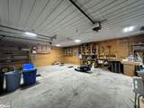2215 Main Avenue - Photo 33