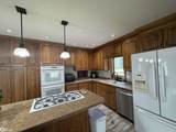 2215 Main Avenue - Photo 5