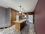 2215 Main Avenue - Photo 6