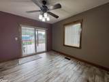 2215 Main Avenue - Photo 7
