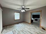 2215 Main Avenue - Photo 8
