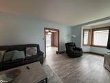 2215 Main Avenue - Photo 9
