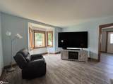 2215 Main Avenue - Photo 10