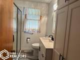 465 2nd Avenue - Photo 5