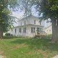 112 1St Street - Photo 1