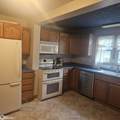 112 1St Street - Photo 2