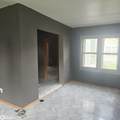 112 1St Street - Photo 5