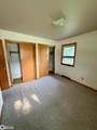 746 M Street - Photo 11