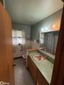 746 M Street - Photo 12