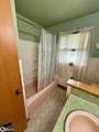 746 M Street - Photo 13
