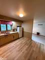 746 M Street - Photo 5