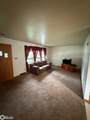 746 M Street - Photo 6