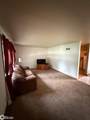 746 M Street - Photo 7