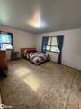 746 M Street - Photo 8