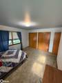 746 M Street - Photo 9