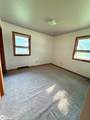 746 M Street - Photo 10