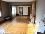 1025 2nd Street - Photo 2