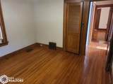 1025 2nd Street - Photo 11