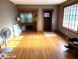 1025 2nd Street - Photo 4
