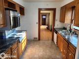 1025 2nd Street - Photo 6