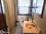 1025 2nd Street - Photo 7